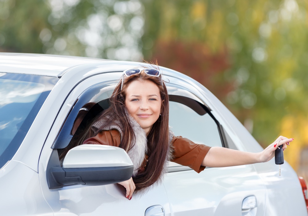 cash for cars in Port St. Lucie FL