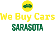 cash for cars in Sarasota FL